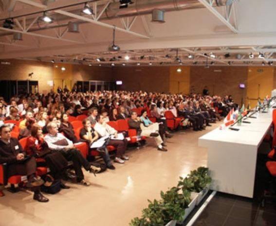 Percorso professionale della Dott.ssa Olga Schiano