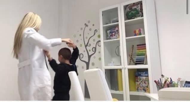 Attività clinica e divulgativa